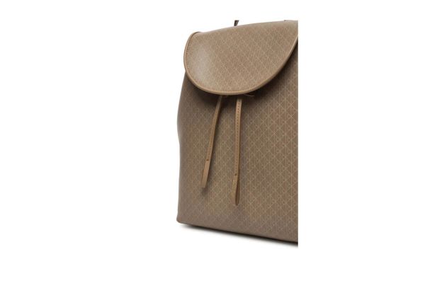 Calvin Klein Γυναικεία Τσάντα Πλάτης