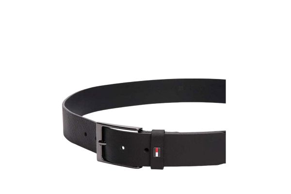 Tommy Hilfiger Ανδρική Ζώνη