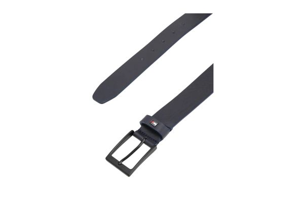 Tommy Hilfiger Ανδρική Ζώνη