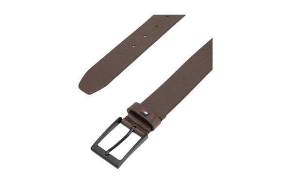 Tommy Hilfiger Ανδρική Ζώνη