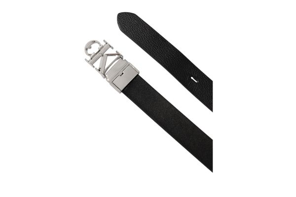 Calvin Klein Γυναικεία Ζώνη