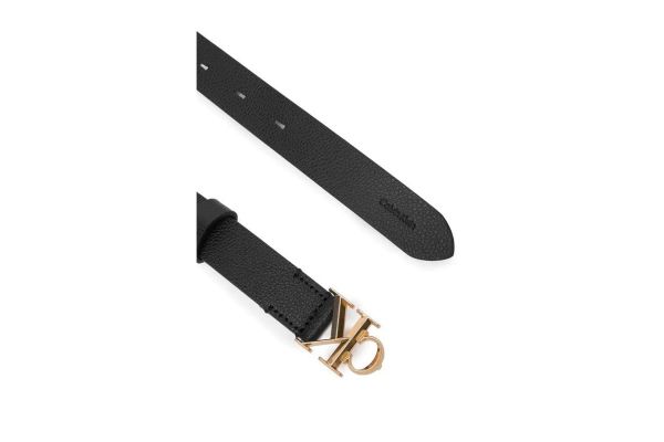 Calvin Klein Γυναικεία Ζώνη