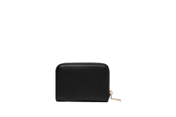 Calvin Klein Γυναικείο Πορτοφόλι