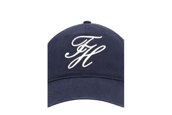 Tommy Hilfiger Καπέλο