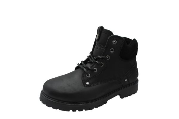 Wrangler Ανδρικό Μποτάκι