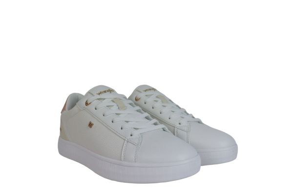 Wrangler Γυναικείο Sneaker