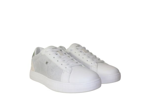 Wrangler Γυναικείο Sneaker