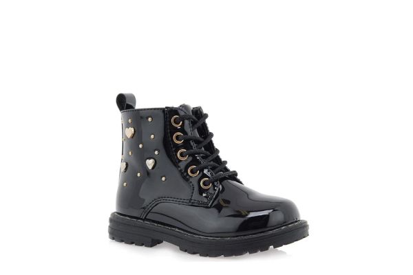 Exe Παιδικό Αρβυλάκι