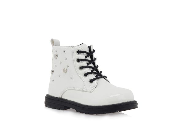 Exe Παιδικό Αρβυλάκι