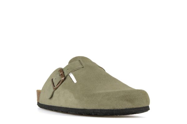 Plakton Γυναικείο Σαμπό