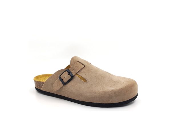 Plakton Ανδρικό Σαμπό