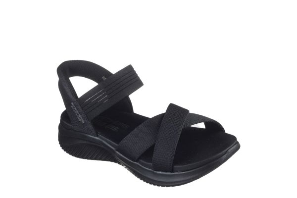 Skechers Γυναικεία Πλατφόρμα