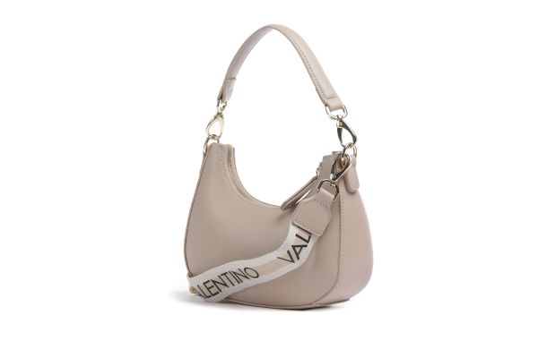 Valentino Γυναικεία Τσάντα Ώμου