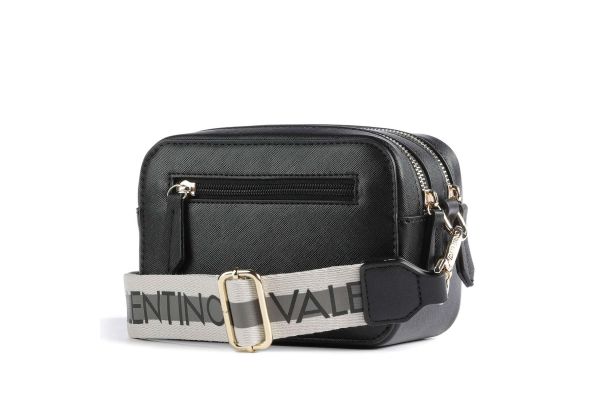 Valentino Γυναικεία Τσάντα Χιαστή