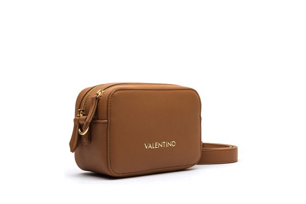 Valentino Γυναικεία Τσάντα Χιαστή