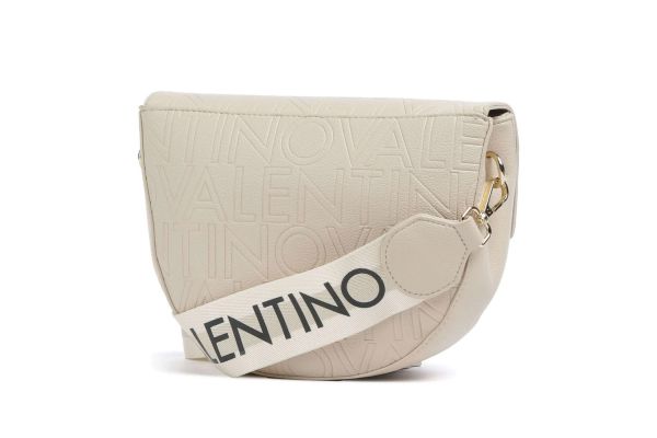 Valentino Γυναικεία Τσάντα Χιαστή