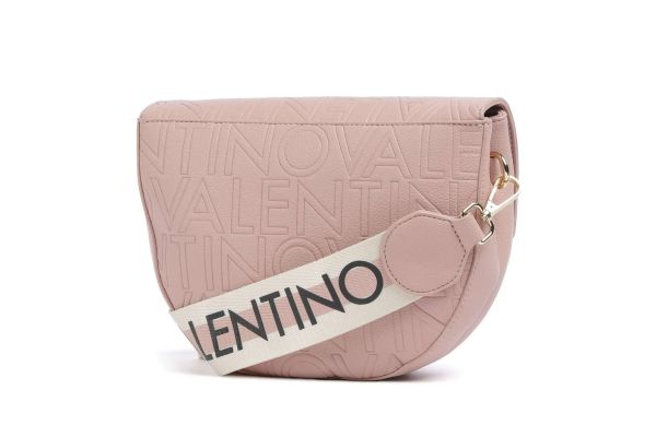 Valentino Γυναικεία Τσάντα Χιαστή