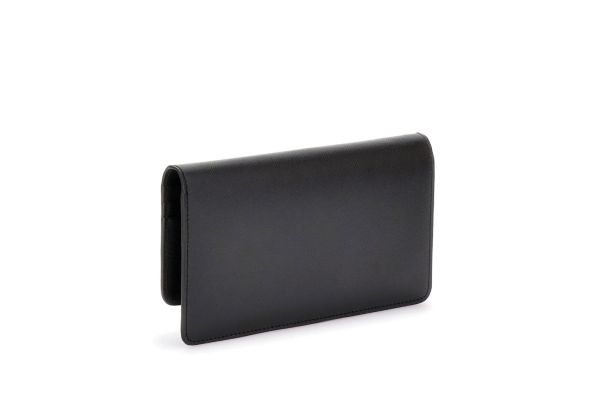 Guess Γυναικείο Πορτοφόλι