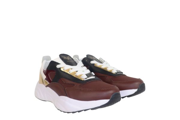 Versace 19V69 Sneaker