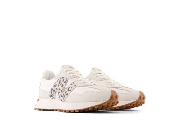 New Balance 327 Γυναικείο Sneaker
