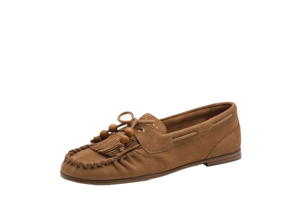 Tamaris Γυναικείο Μοκασίνι