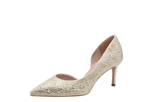 Tamaris Γυναικεία Γόβα