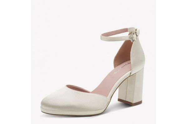 Tamaris Γυναικεία Γόβα