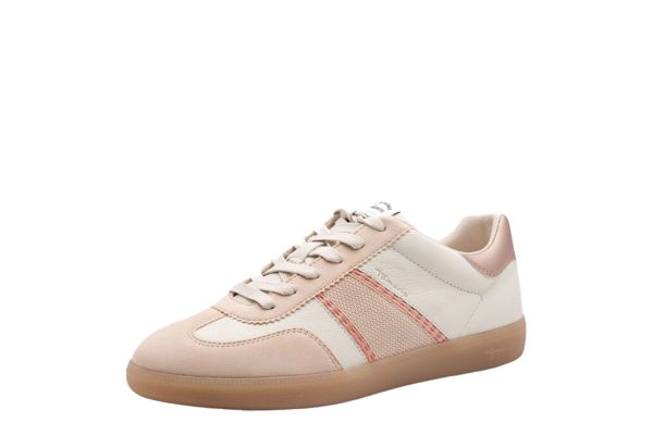 Tamaris Γυναικείο Sneaker