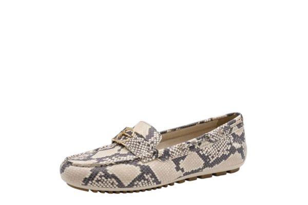 Tamaris Γυναικείο Μοκασίνι