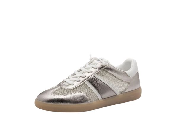Tamaris Γυναικείο Sneaker