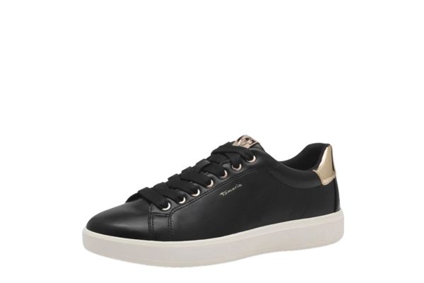 Tamaris Γυναικείο Sneaker