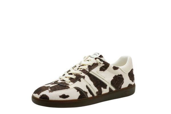 Tamaris Γυναικείο Sneaker