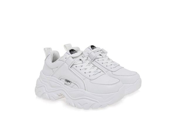 Buffalo Γυναικείο Sneaker