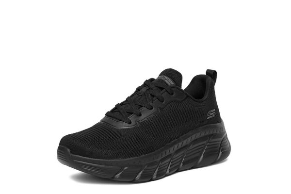 Skechers Γυναικείο Sneaker