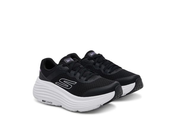 Skechers Γυναικείο Sneaker