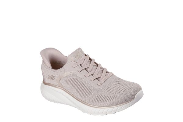 Skechers Γυναικείο Sneaker