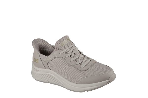 Skechers Γυναικείο Sneaker