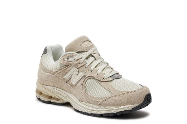 New Balance 2002R Sneaker