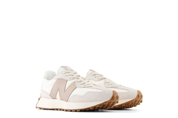 New Balance 327 Γυναικείο Sneaker