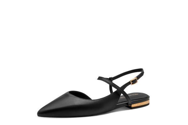 Tamaris Slingback