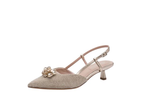 Tamaris Slingback