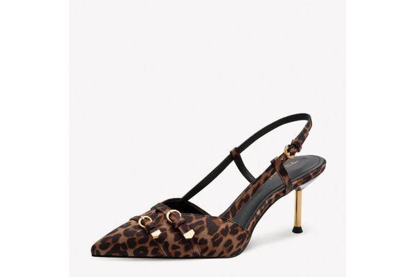 Tamaris Slingback