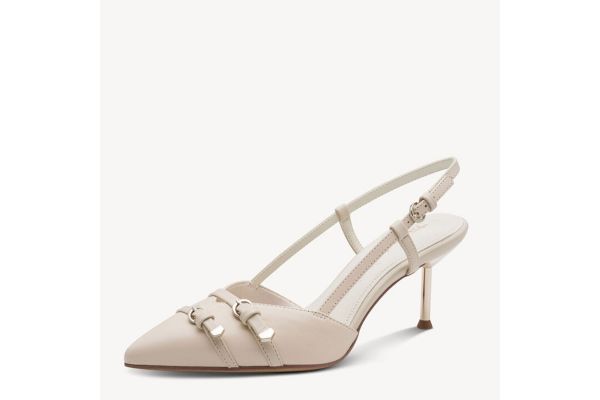 Tamaris Slingback