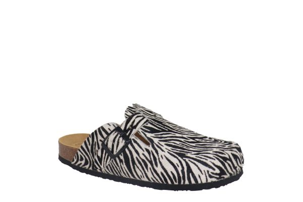 Plakton Γυναικείο Σαμπό