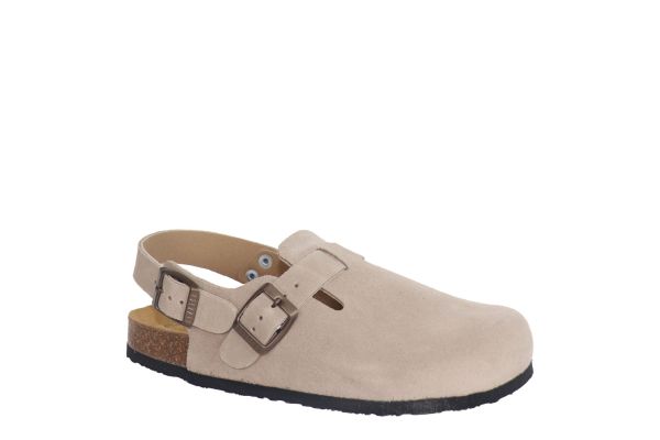 Plakton Γυναικείο Σαμπό