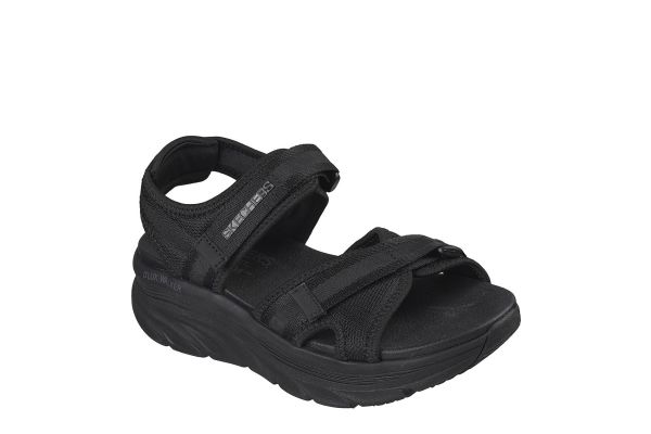 Skechers Γυναικεία Πλατφόρμα