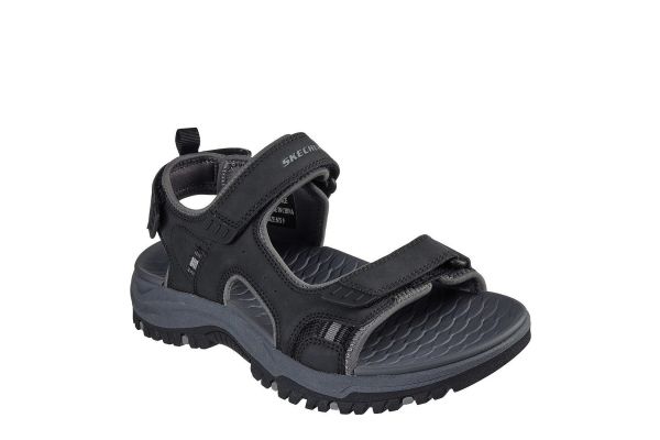 Skechers Ανδρικό Σανδάλι