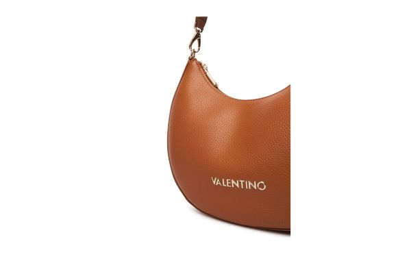 Valentino Γυναικεία Τσάντα Ώμου