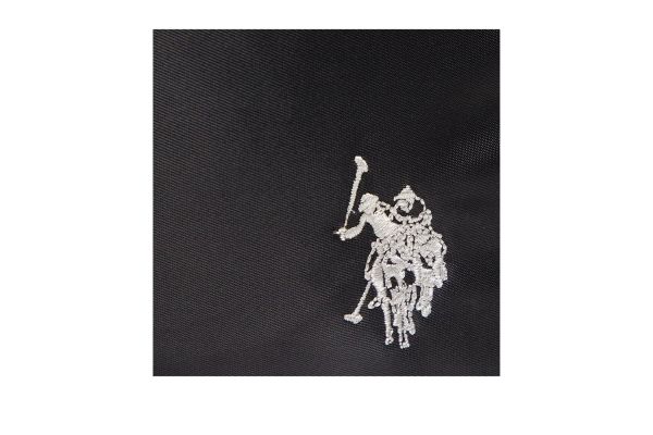 U.S. Polo ASSN. Ανδρική Τσάντα Χιαστή