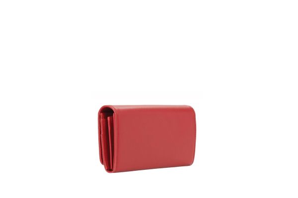 Valentino Γυναικείο Πορτοφόλι